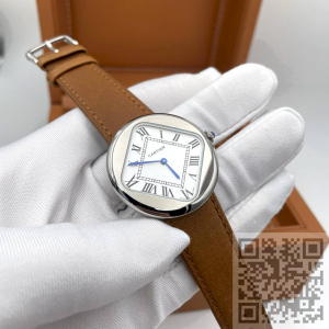 Cartier (код 937)