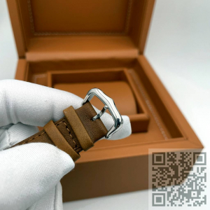 Cartier (код 937)