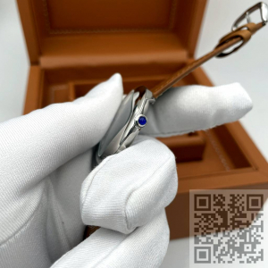 Cartier (код 937)