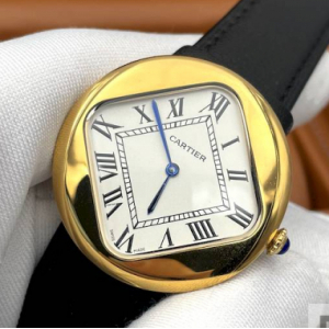Cartier (код 938)