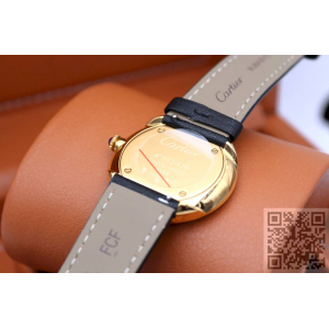 Cartier (код 938) Cartier (код 938)