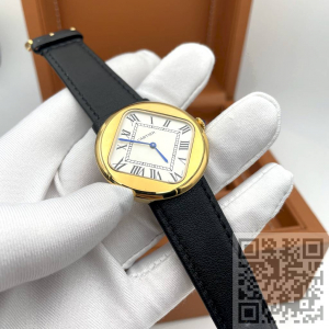 Cartier (код 938) Cartier (код 938)