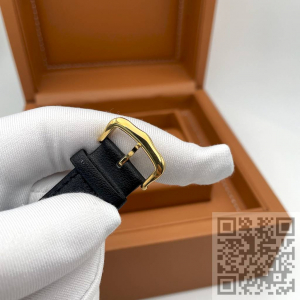 Cartier (код 938) Cartier (код 938)