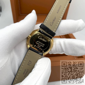 Cartier (код 938) Cartier (код 938)