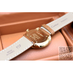 Cartier (код 939) Cartier (код 939)