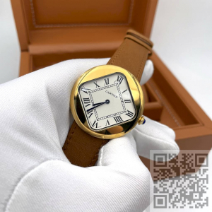 Cartier (код 939) Cartier (код 939)