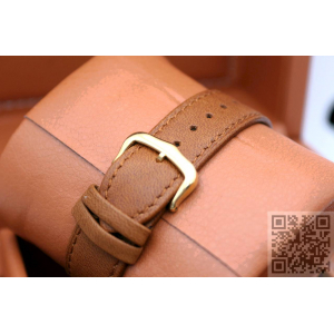 Cartier (код 939) Cartier (код 939)