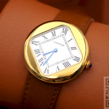 Cartier (код 939)