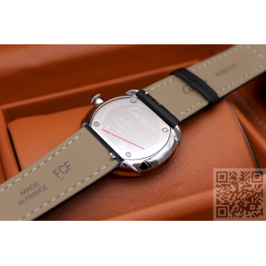 Cartier (код 940)