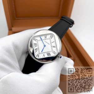 Cartier (код 940)