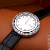 Piaget Possession (код 941)