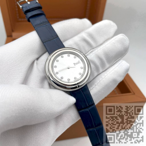 Piaget Possession (код 942) Piaget Possession (код 942)
