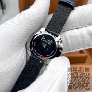 Piaget Possession (код 942) Piaget Possession (код 942)