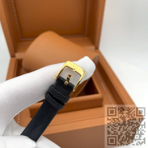 Van Cleef & Arpels (код 943)