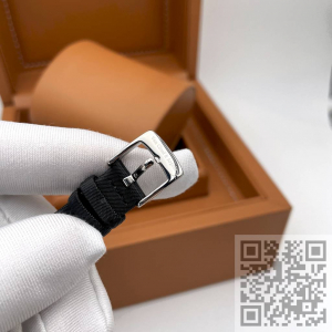 Van Cleef & Arpels (код 944)