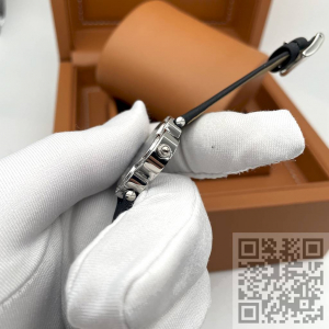 Van Cleef & Arpels (код 944)
