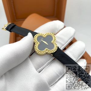 Van Cleef & Arpels (код 945) Van Cleef & Arpels (код 945)