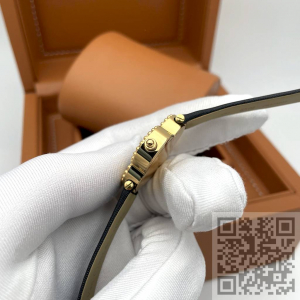 Van Cleef & Arpels (код 945) Van Cleef & Arpels (код 945)