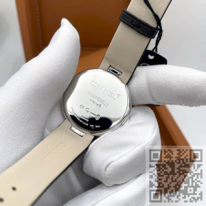CHANEL Mademoiselle (код 032)