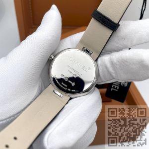CHANEL Mademoiselle (код 946) CHANEL Mademoiselle (код 946)
