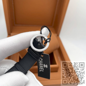 CHANEL Mademoiselle (код 947) CHANEL Mademoiselle (код 947)