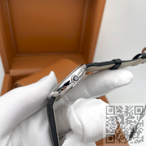 CHANEL Mademoiselle (код 947) CHANEL Mademoiselle (код 947)