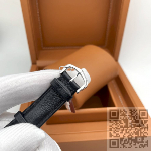 Cartier Tank (код 948)