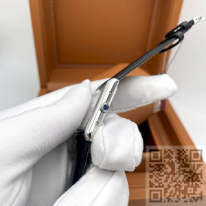 Cartier Tank (код 948)