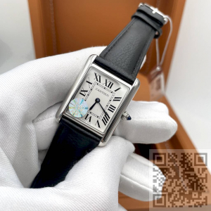 Cartier Tank (код 948)