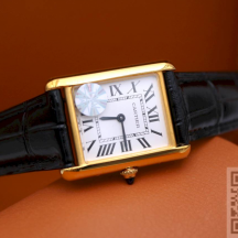 Cartier Tank (код 949)