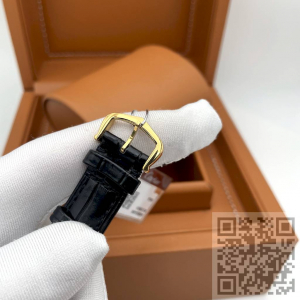 Cartier Tank (код 949)