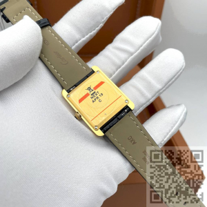 Cartier Tank (код 949)