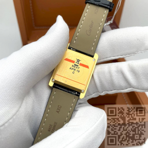 Cartier Tank (код 949)
