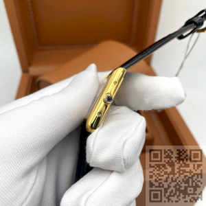 Cartier Tank (код 949)