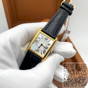 Cartier Tank (код 949)