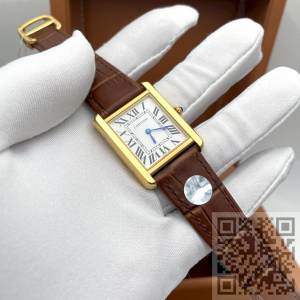 Cartier Tank (код 950) Cartier Tank (код 950)