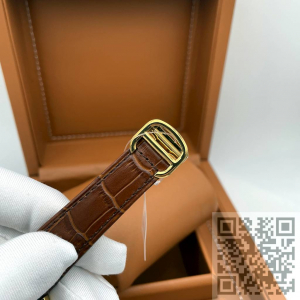 Cartier Tank (код 950) Cartier Tank (код 950)