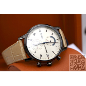 Tommy Hilfiger (код 951) Tommy Hilfiger (код 951)