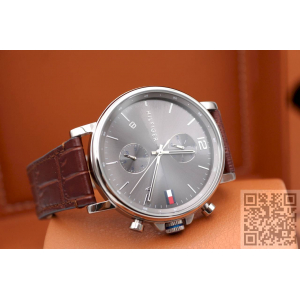 Tommy Hilfiger (код 952) Tommy Hilfiger (код 952)