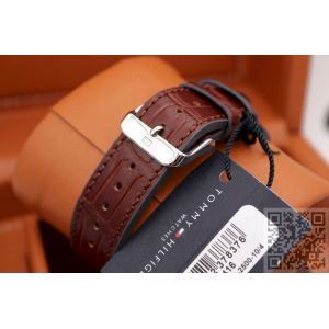 Tommy Hilfiger (код 952) Tommy Hilfiger (код 952)