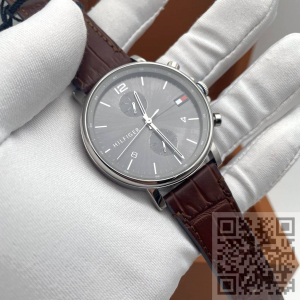 Tommy Hilfiger (код 952) Tommy Hilfiger (код 952)