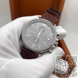 Tommy Hilfiger (код 952) Tommy Hilfiger (код 952)