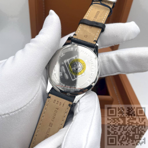 Tommy Hilfiger (код 953) Tommy Hilfiger (код 953)
