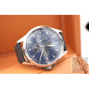 Tommy Hilfiger (код 953) Tommy Hilfiger (код 953)