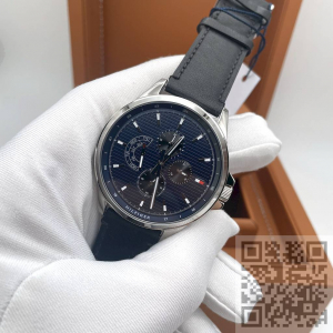 Tommy Hilfiger (код 953) Tommy Hilfiger (код 953)