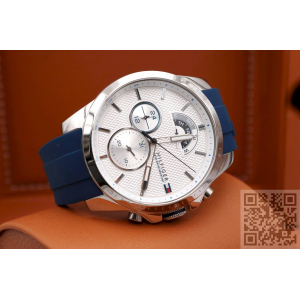 Tommy Hilfiger (код 954) Tommy Hilfiger (код 954)