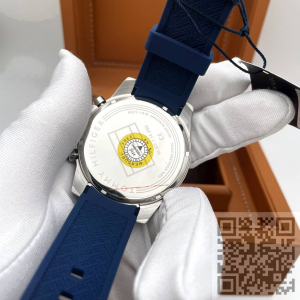 Tommy Hilfiger (код 954) Tommy Hilfiger (код 954)