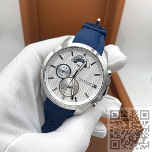 Tommy Hilfiger (код 954) Tommy Hilfiger (код 954)