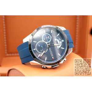 Tommy Hilfiger (код 955) Tommy Hilfiger (код 955)