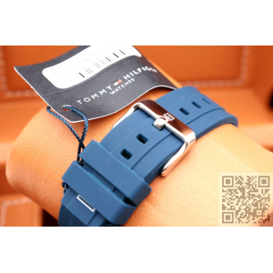 Tommy Hilfiger (код 955) Tommy Hilfiger (код 955)